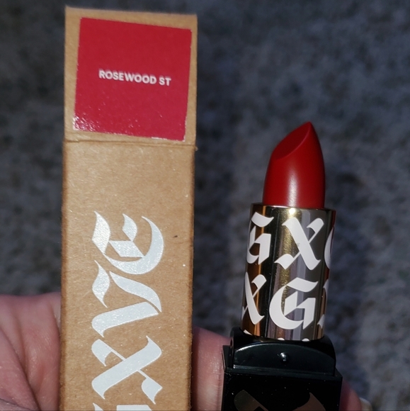 Gxve lipstick bundle - Picture 6 of 6